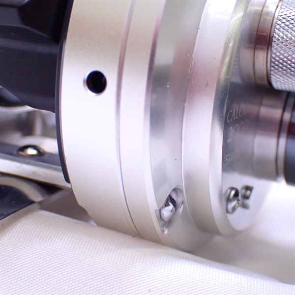 １２オシアカルカッタ２００ＰＧ